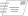 Envoyer cet article à un ami